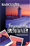 Beyond the Breakw...