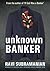 Unknown Banker