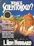 What Is Scientology?