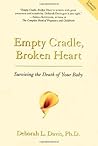 Empty Cradle, Broken Heart by Deborah L. Davis