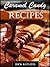 Caramel Candy Recipes