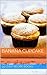 Banana Cupcake: 99 cent Recipe Books