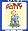 My Big Boy Potty:...