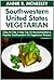 Only And Only 3 Steps Top 30 Most-Recommended & Most-Popular SOUTHWESTERN UNITED STATES VEGETARIAN Recipes For You And Your Family’s Health