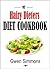 My Hairy Bikers Diet Cookbook: The Recipes I Used To Lose 10 Pounds In 14 Days (Healthy Low Calorie and Low Fat Recipes) (Prime Books To Borrow For Free)