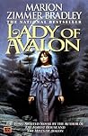 Lady of Avalon by Marion Zimmer Bradley Lady of Avalon by Marion Zimmer Bradley