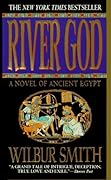 River God (Ancient Egypt, #1) 