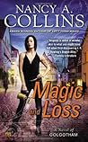 Magic and Loss