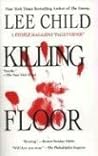 Killing Floor