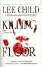 Killing Floor (Jack Reacher, #1)