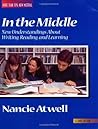 In the Middle: Ne...