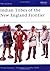 Indian Tribes of the New En...