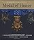 Medal of Honor: Portraits o...