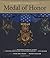 Medal of Honor by Peter Collier