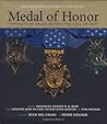 Medal of Honor: Portraits of Valor Beyond the Call of Duty