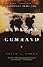 Supreme Command: Soldiers, ...