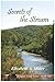 Secrets of the Stream (Copper Creek Series Book 1)