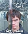 Slayer of the Osgarth