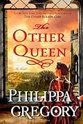 The Other Queen