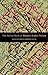 The Anchor Book of Modern Arabic Fiction