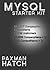 MySQL Starter Kit