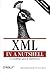 XML in a Nutshell
