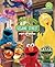 A Walk Down Sesame Street: Pop-Up Book (Sesame Street Books)