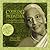 Cooking at Home with Pedatha (Best Vegetarian Book in the World - Gourmand Winner)