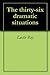 The thirty-six dramatic situations