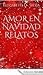 Amor en Navidad Relatos