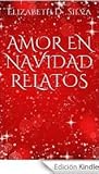 Amor en Navidad Relatos