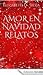 Amor en Navidad Relatos