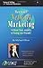 How to Sell Network Marketi...