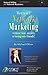 How to Sell Network Marketing Without Fear, Anxiety or Losing Your Friends!: Selling from the Soul. Ancient Wisdoms. Modern Practice