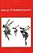 Ballet & Modern Dance: A Co...