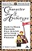 Character and Archetype: How to Make Readers Fall in Love with your Imaginary Friends (Dunlith Hill Writing Guides Book 6)