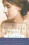 Virginia Woolf Reader