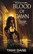 Blood of Dawn