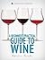 A Beginner's Practical Guide to Wine