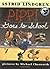 Pippi Goes to School
