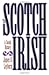Scotch-Irish: A Social History