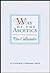 Way of the Ascetics: The An...