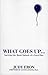 What Goes Up: Surviving the...