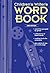 Children's Writer's Word Book by Alijandra Mogilner