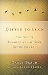 Gifted to Lead: T...