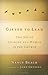 Gifted to Lead: The Art of Leading as a Woman in the Church