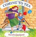 Coming to Tea