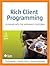 Rich Client Programming: Pl...