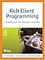 Rich Client Programming by Tim Boudreau