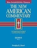 Exodus: An Exegetical and Theological Exposition of Holy Scripture (Volume 2)